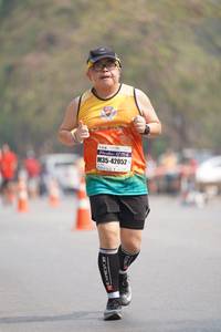 BIB: 42052
                            <button type="button" onclick="openModal(8702581)" class="btn btn-primary btn-sm float-right btn-popup" data-toggle="modal" data-target=".modal-high-quality">
                        <i class="fas fa-shopping-cart"></i> Add to Cart
                    </button>
                                            <button type="button" onclick="isThisMe(8702581, true)" class="btn btn-success btn-sm float-right btn-popup btn-isme hidden" data-toggle="tooltip" data-placement="bottom" title="นี่คือรูปของคุณใช่ไหม คลิกที่นี่เพื่อเอาเข้าอัลบั้ม">
                        <i class="fas fa-plus"></i> Add to album
                    </button>
                    <button type="button" onclick="isThisMe(8702581, false)" class="btn btn-warning btn-sm float-right btn-popup btn-isnotme hidden">
                        <i class="fas fa-ban"></i> Remove from album
                    </button>